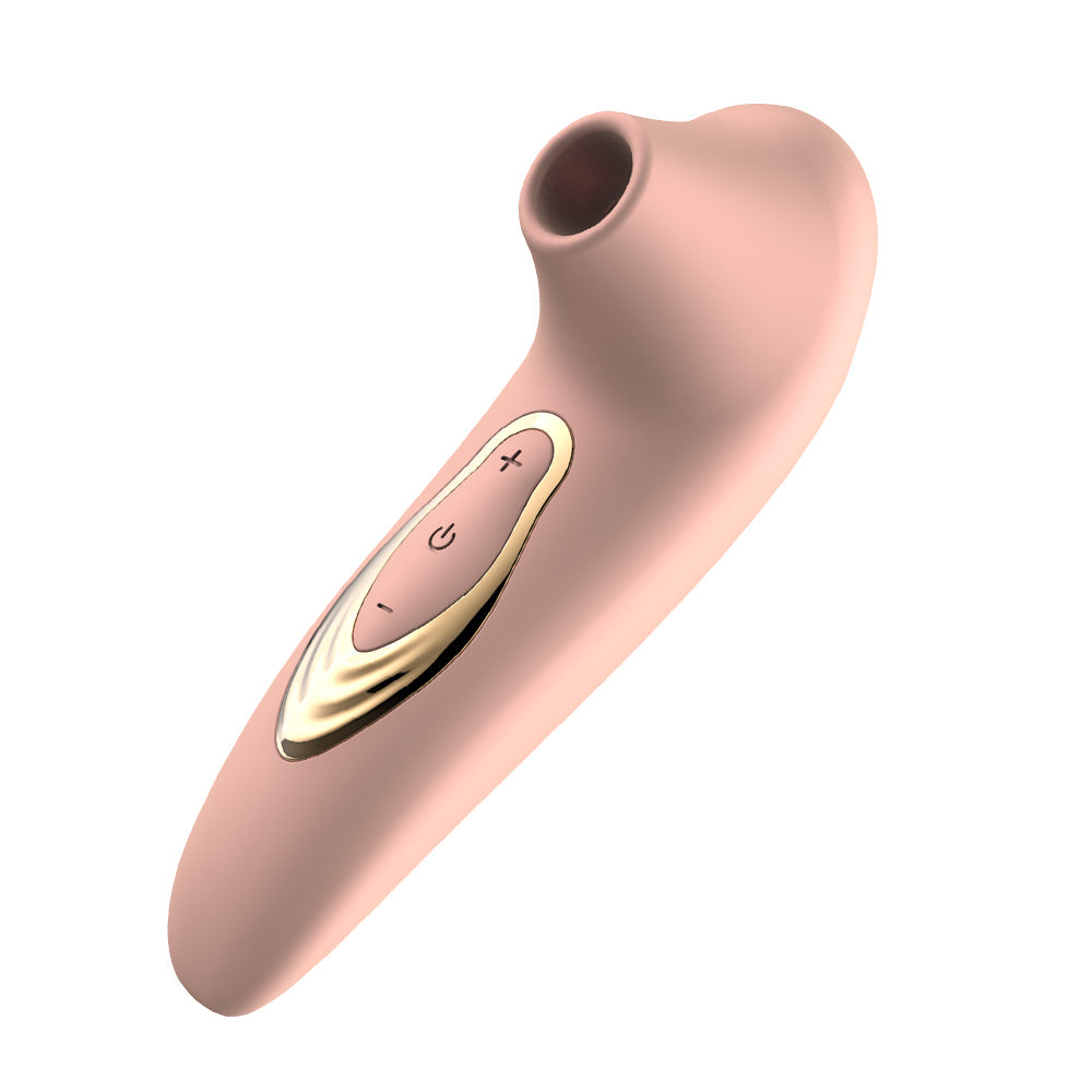 C2 Handheld Suction Stimulator