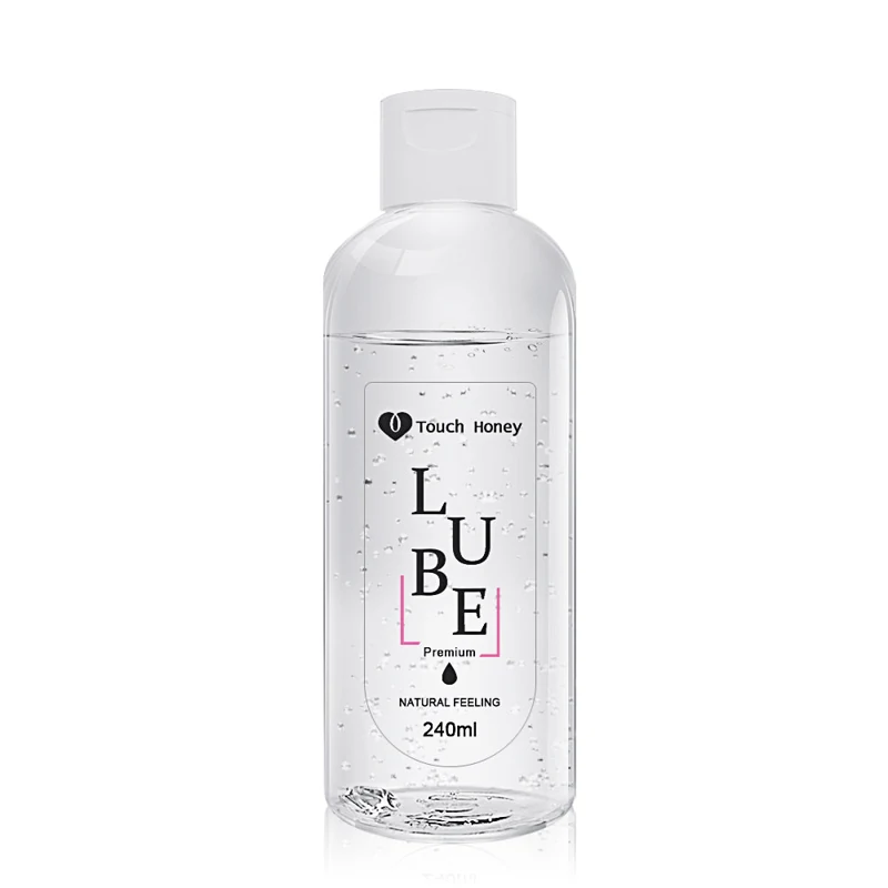 Lubes & care