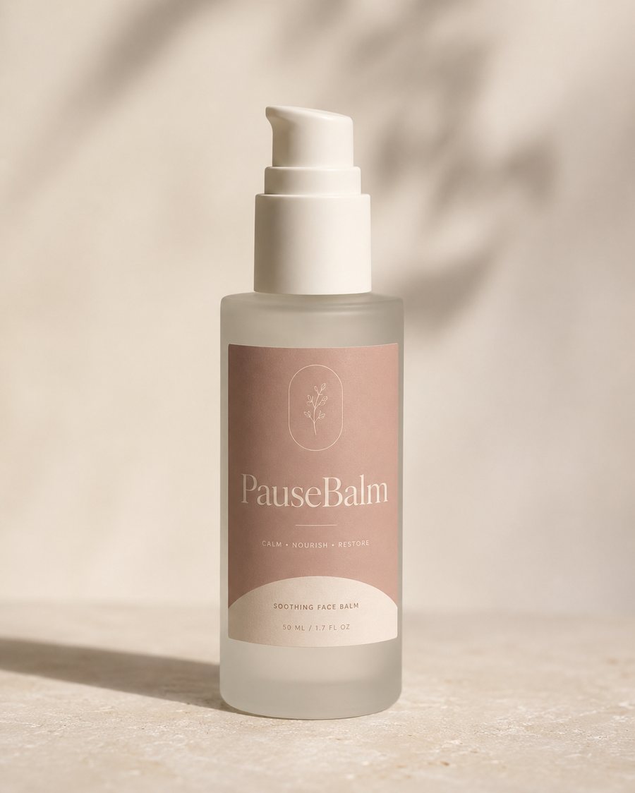 Hyaluronic Hydrating Lubricant