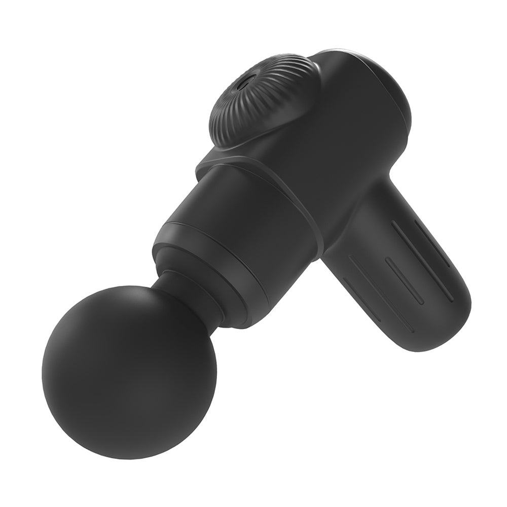 Discreet Pocket Massager