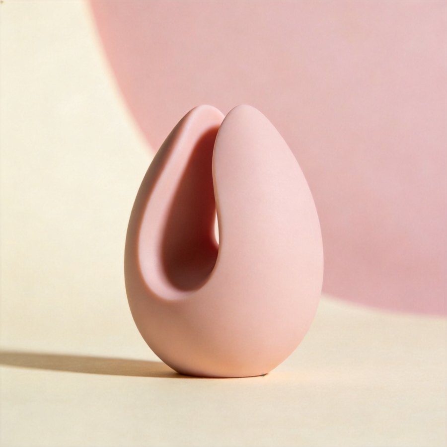 Gentle Touch Massager