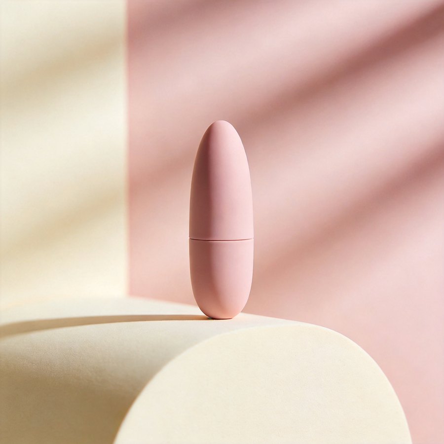 Whisper Mini Bullet